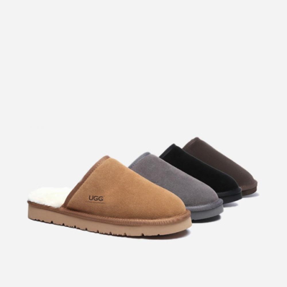 Product 5